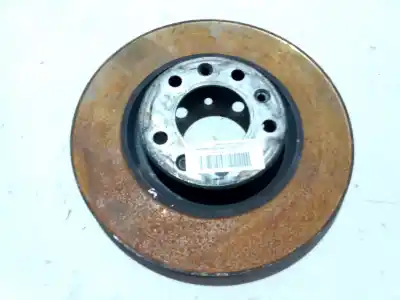 Автозапчасти б/у передний тормозной диск за CITROEN BERLINGO Live M ссылки OEM IAM    Автозапчасти б/у передний тормозной диск за CITROEN BERLINGO Live M ссылки OEM IAM