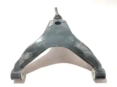 Автозапчастина б/у передній лівий нижний рычаг підвіски для IVECO DAILY FURGON FG BATALLA 3000 33 S ... V Посилання на OEM IAM 5801564315  