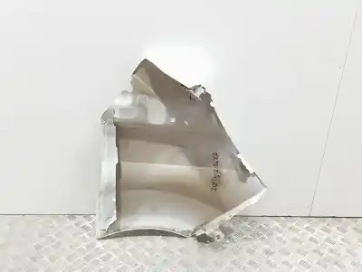 Pezzo di ricambio per auto di seconda mano parafango anteriore sinistro per ford transit custom kasten 290 l1 sport riferimenti oem iam   