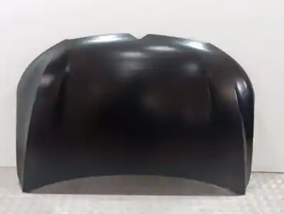 Tweedehands auto-onderdeel KAP voor CITROEN C-ELYSÉE  OEM IAM-referenties 9674787580  