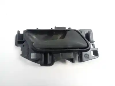 Peça sobressalente para automóvel em segunda mão puxador interior dianteiro direito por opel combo cargo (e) 1.5 cdti dpf referências oem iam 9819743877 Peça sobressalente para automóvel em segunda mão puxador interior dianteiro direito por opel combo cargo (e) 1.5 cdti dpf referências oem iam 9819743877