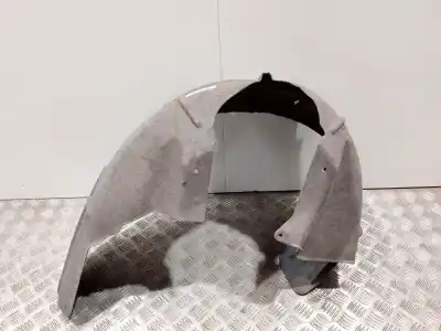 Peça sobressalente para automóvel em segunda mão Cave De Roda Traseira Direita por FORD FOCUS BERLINA (CAP) Ambiente (D) Referências OEM IAM 4M51A278B50  