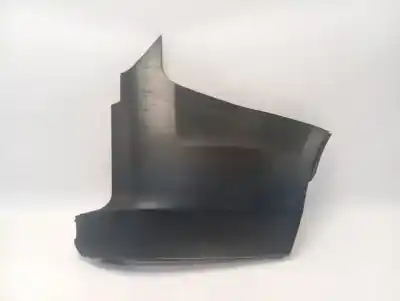 Second-hand car spare part Right Rear Bumper for FORD TRANSIT CUSTOM KASTEN 290 L1 SPORT OEM IAM references GK2117926A  