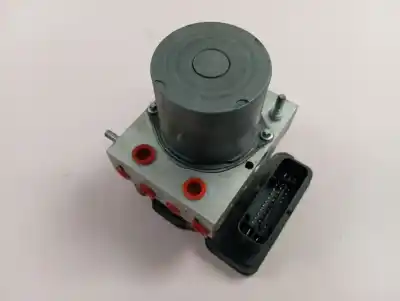 Second-hand car spare part Abs for FORD TRANSIT CUSTOM KASTEN 290 L1 SPORT OEM IAM references KK212B373AN  