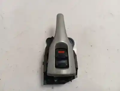 Pezzo di ricambio per auto di seconda mano maniglia interna anteriore sinistra per toyota auris luna riferimenti oem iam 