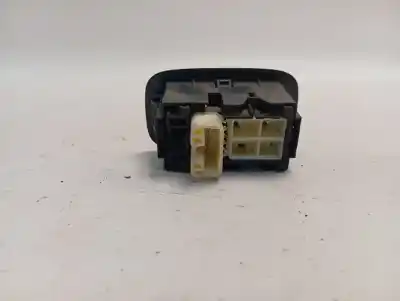 Pezzo di ricambio per auto di seconda mano comandi alzacristalli posteriore sinistro per toyota auris luna riferimenti oem iam   