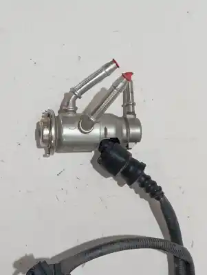 Second-hand car spare part injector for ford transit courier combi trend oem iam references a2c96897300  