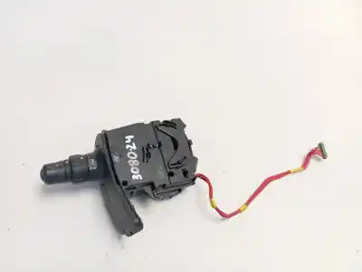 Автозапчасти б/у управление светом за RENAULT CLIO III Exception ссылки OEM IAM 88102001459  