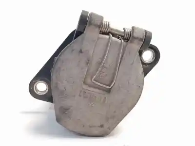 Peça sobressalente para automóvel em segunda mão interruptor de bateria por iveco stralis 500 euro 4 referências oem iam 