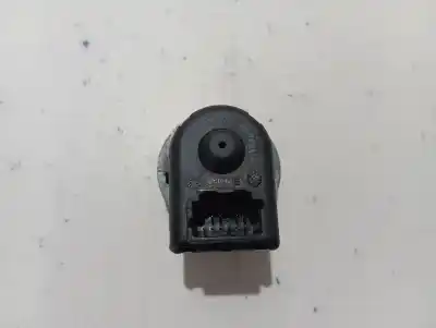 Pezzo di ricambio per auto di seconda mano controllo specchio per renault kangoo profesional riferimenti oem iam 255704649r  