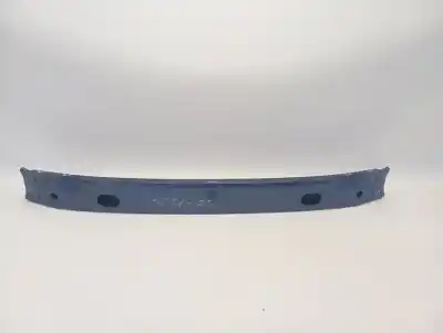 Автозапчастина б/у передній бампер підсилення для jaguar x-type 2.5 v6 посилання на oem iam 