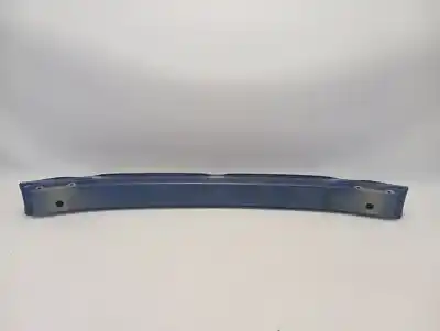 Peça sobressalente para automóvel em segunda mão reforço do pára choques dianteiro por jaguar x-type 2.5 v6 referências oem iam   