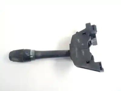 Second-hand car spare part windshiel wiper switch for ford mustang 3.8 oem iam references f4zc13k359aa