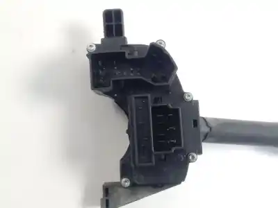 Peça sobressalente para automóvel em segunda mão comutador de limpa vidros por ford mustang 3.8 referências oem iam f4zc13k359aa  