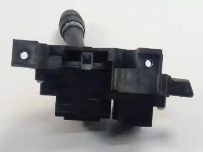 Peça sobressalente para automóvel em segunda mão comutador de limpa vidros por ford mustang 3.8 referências oem iam f4zc13k359aa  