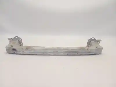 Peça sobressalente para automóvel em segunda mão reforço do pára choques dianteiro por peugeot 308 access referências oem iam 9656741380