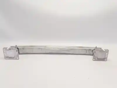 Peça sobressalente para automóvel em segunda mão reforço do pára choques dianteiro por peugeot 308 access referências oem iam 9656741380  