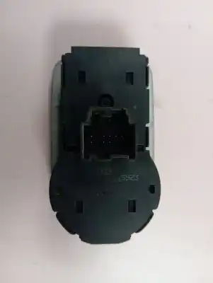 Peça sobressalente para automóvel em segunda mão comutador de luzes por opel combo life edition referências oem iam   