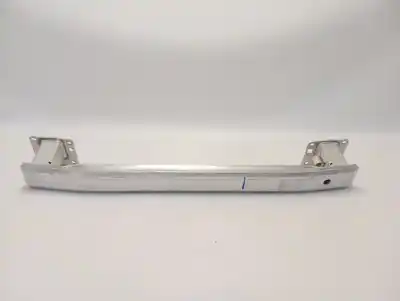 Peça sobressalente para automóvel em segunda mão reforço do pára choques traseiro por toyota proace compact business referências oem iam 9811393180