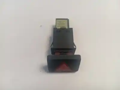 Pezzo di ricambio per auto di seconda mano Avvertimento per AUDI A4 BERLINA (8E) 1.8 20V Turbo Riferimenti OEM IAM 8E0941509  