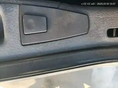 Peça sobressalente para automóvel em segunda mão Botão / Interruptor Elevador Vidro Dianteiro Direito por OTRAS MARCAS MODELOS OTROS MODELOS Referências OEM IAM   