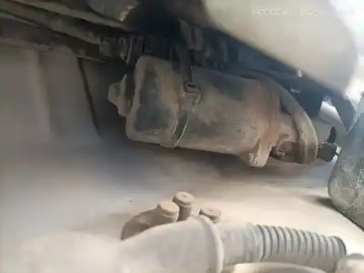 Peça sobressalente para automóvel em segunda mão Motor Do Limpa Para Brisas por OTRAS MARCAS MODELOS OTROS MODELOS Referências OEM IAM   