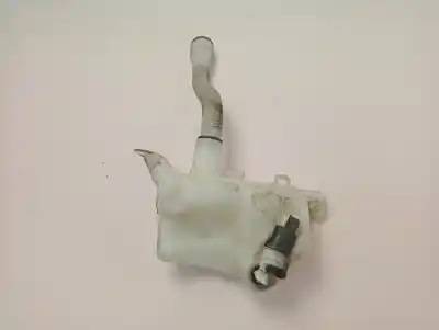 Автозапчасти б/у чистый депозит за CITROEN BERLINGO FURGÓN Contrlol M ссылки OEM IAM 9671568380  