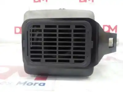 Second-hand car spare part full normal heating for renault premium 420 oem iam references at2000d  