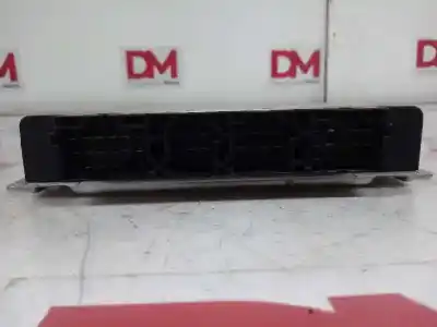 Peça sobressalente para automóvel em segunda mão módulo eletrônico por renault premium 420 referências oem iam 5010457367  