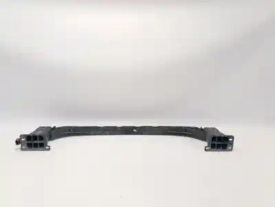 Peça sobressalente para automóvel em segunda mão reforço do pára choques dianteiro por peugeot 308 access referências oem iam 9674894680  