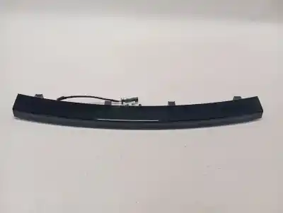 Piesă de schimb auto la mâna a doua Lampa Frana, Stop Centrala pentru LAND ROVER RANGE ROVER EVOQUE Evoque Referințe OEM IAM FK7213A613AC  