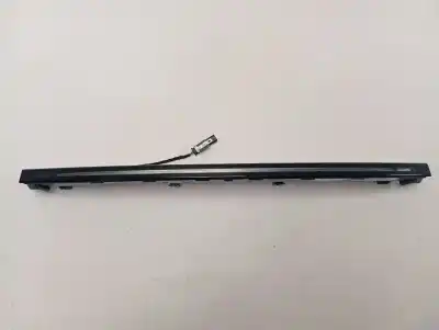 Pezzo di ricambio per auto di seconda mano luce freno centrale per land rover range rover evoque evoque riferimenti oem iam fk7213a613ac  