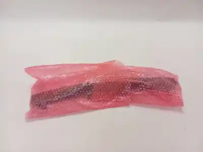 Pezzo di ricambio per auto di seconda mano luce freno centrale per land rover range rover evoque evoque riferimenti oem iam fk7213a613ac  