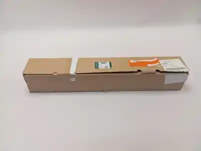 Pezzo di ricambio per auto di seconda mano luce freno centrale per land rover range rover evoque evoque riferimenti oem iam fk7213a613ac  