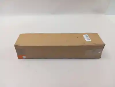 Pezzo di ricambio per auto di seconda mano modanatura per land rover range rover evoque evoque riferimenti oem iam bj3213200a  