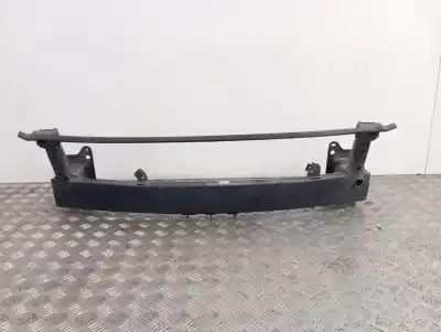 Peça sobressalente para automóvel em segunda mão reforço do pára choques dianteiro por hyundai i30 (pd) essence referências oem iam 86571g4000