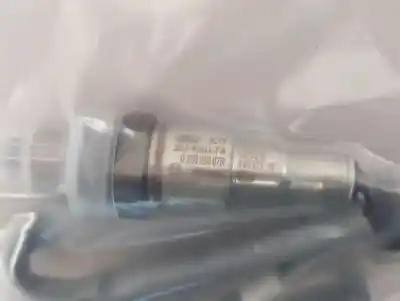 Peça sobressalente para automóvel em segunda mão sonda lambda por ford fiesta (ce1) active referências oem iam jx619g444fa  