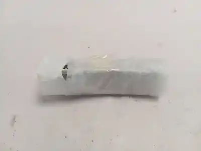 Peça sobressalente para automóvel em segunda mão luz interior por land rover evoque pure referências oem iam bj3213776a  