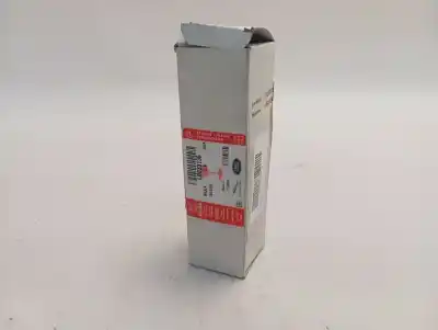 Peça sobressalente para automóvel em segunda mão luz interior por land rover evoque pure referências oem iam bj3213776a  