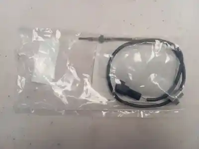 Автозапчастина б/у датчик для FORD TRANSIT CUSTOM FURGÓN (TTF) Ford transit custom Посилання на OEM IAM CC1A12B591AB  