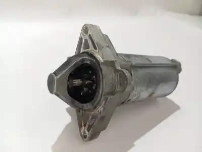 Pezzo di ricambio per auto di seconda mano motorino di avviamento per renault koleos bose edition riferimenti oem iam 233000157r  