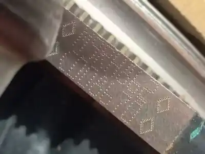 Second-hand car spare part complete engine for renault koleos bose edition oem iam references m9rh862  