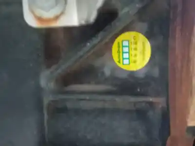 Second-hand car spare part complete engine for renault koleos bose edition oem iam references m9rh862  