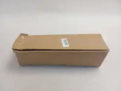 Pezzo di ricambio per auto di seconda mano modanatura per jaguar xe * riferimenti oem iam 0961600303  