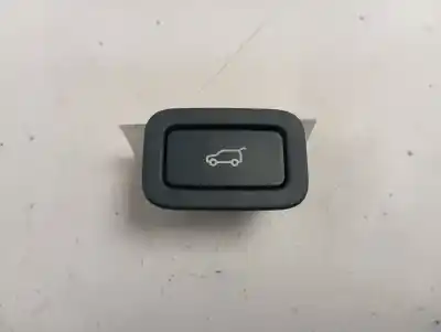 Peça sobressalente para automóvel em segunda mão TROCAR por LAND ROVER DISCOVERY 5  Referências OEM IAM CPLA10E998AA  