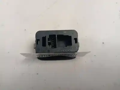 Pezzo di ricambio per auto di seconda mano interruttore per land rover discovery 5 td6 hse riferimenti oem iam cpla10e998aa  