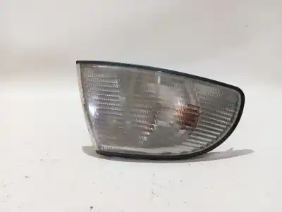 Peça sobressalente para automóvel em segunda mão Farolim Dianteiro Direito por AUDI A4 BERLINA (B5) 1.9 TDI Referências OEM IAM 1315106917  