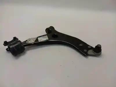 Second-hand car spare part Front Right Lower Suspension Arm for FORD KUGA (CBV) Titanium OEM IAM references 8V413A423AC  