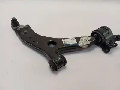 Second-hand car spare part front right lower suspension arm for ford kuga (cbv) titanium oem iam references 8v413a423ac  