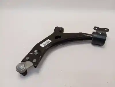Second-hand car spare part front right lower suspension arm for ford kuga (cbv) titanium oem iam references 8v413a423ac  